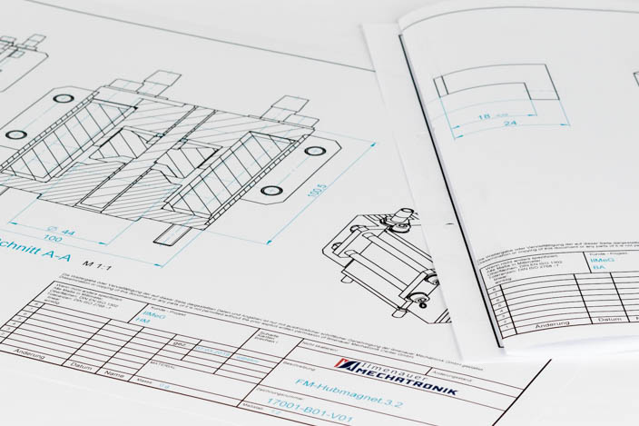 Design as a service